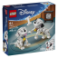 Lego Disney