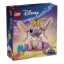 Lego Disney
