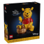 Lego Disney