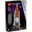 Lego Technic