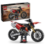 Lego Technic