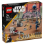 Lego Star Wars