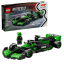 Lego Speed Champions