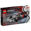 Lego Speed Champions