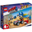 Lego Movie