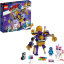 Lego Movie