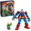 Lego DC Super Heroes