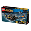 Lego DC Super Heroes