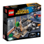 Lego DC Super Heroes