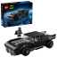 Lego Batman