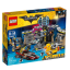 Lego Batman