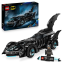 Lego Batman