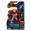 Lego Marvel