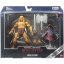 Lego Marvel