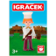 Igráček