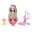 Enchantimals