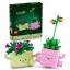 Lego Icons Botanical