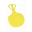 Lego Icons Botanicals