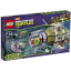 Lego Ostatné