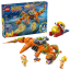 Lego Sonic The Hedgehog