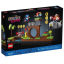 Lego Sonic The Hedgehog