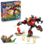 Lego Sonic The Hedgehog