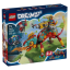 Lego Dreamzzz