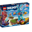 Lego Dreamzzz