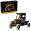 Lego Icons