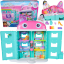 Gabby's Dollhouse