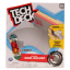 Tech Deck