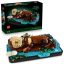 Lego Ideas