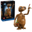 Lego Ideas