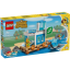 Lego Animal Crossing