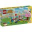 Lego Animal Crossing