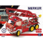 Merkur