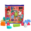 Mega Bloks