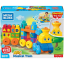 Mega Bloks