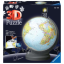 Puzzle 3D