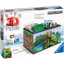 Puzzle 3D