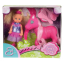 Puzzle 3D