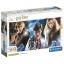 Puzzle 500