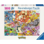 Puzzle 1000