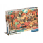 Puzzle 1500