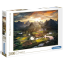 Puzzle 2000