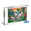 Puzzle 2000