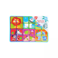Puzzle Maxi - do 50 dielikov