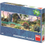 Puzzle - Panoramatické