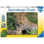 Puzzle do 100 dielikov