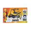 Puzzle do 100 dielikov